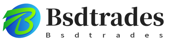 Bsdtrades
